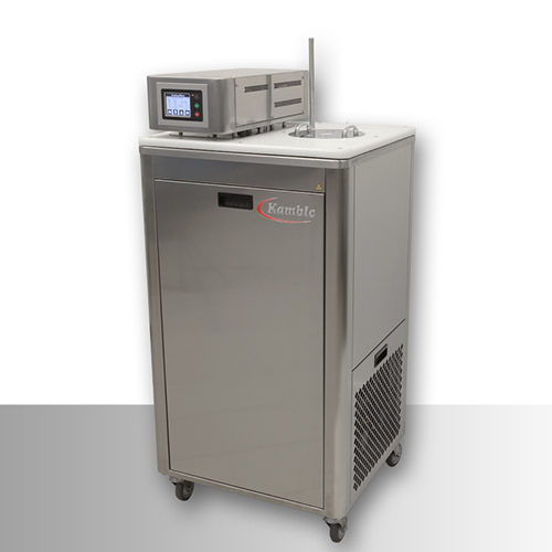 Calibration Bath 22 50 L InstruMetrics