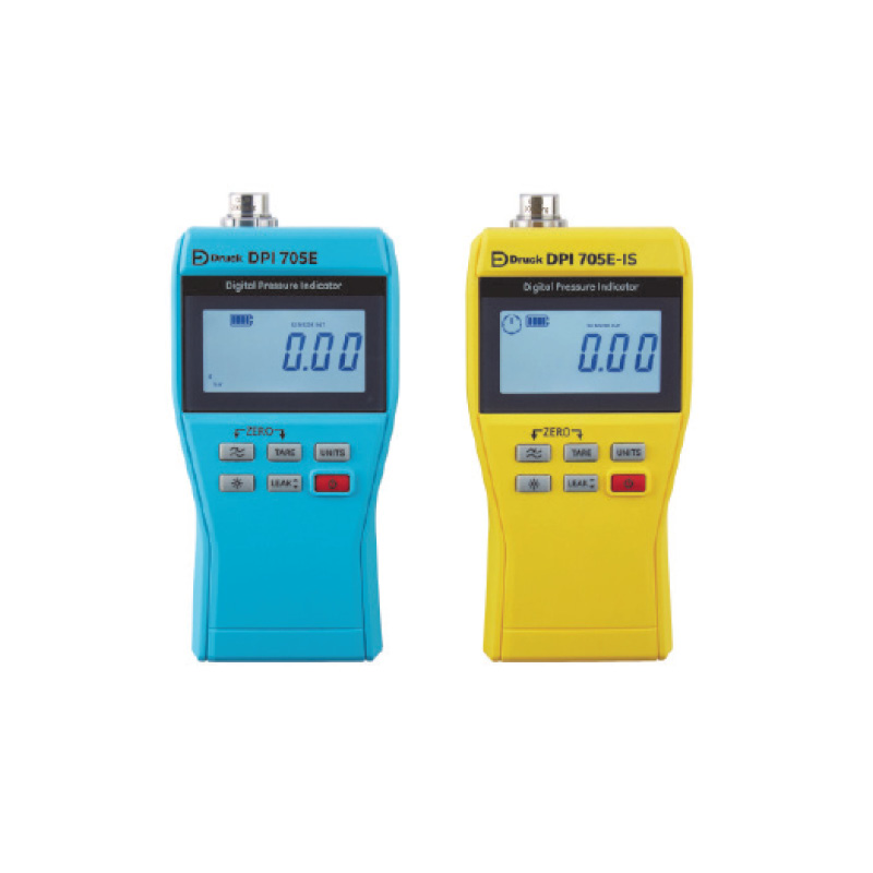 dpi-705e-dpi-705e-is-instrumetrics-high-accuracy-flow-calibrators