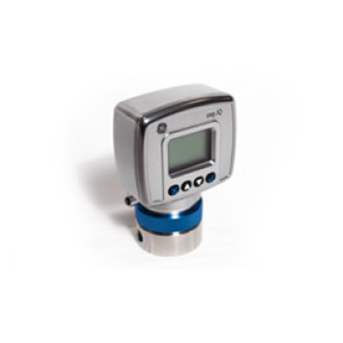 oxy.IQ Galvanic Fuel Cell Oxygen Transmitter InstruMetrics