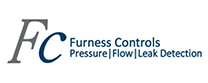 Furness Controls