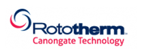 Rototherm – Canongate