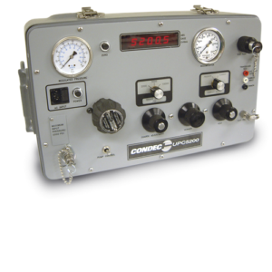 UPC5200-UPC5210-High-Pressure-Calibration-Standard.png