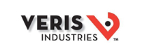 Veris Industries