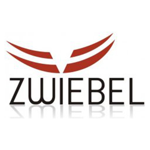 Zwiebel-Weights