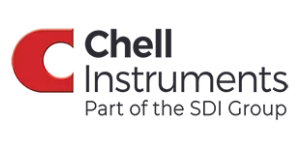 Chell Instruments