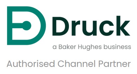 Druck