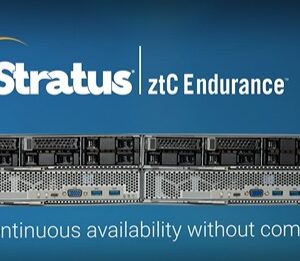 Stratus ztC Endurance